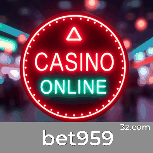 bet959