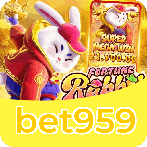 Certificações de segurança e licenças da bet959