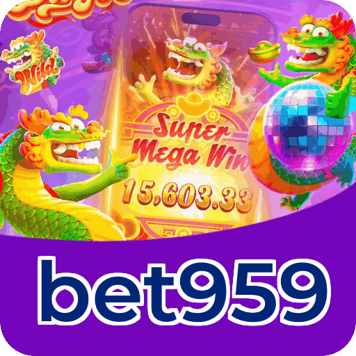 Lottery Instantânea