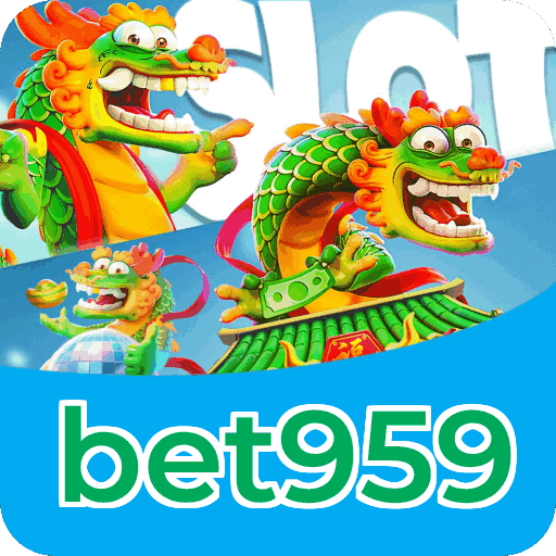 Fortune Tiger - Slot com RTP 96.81%