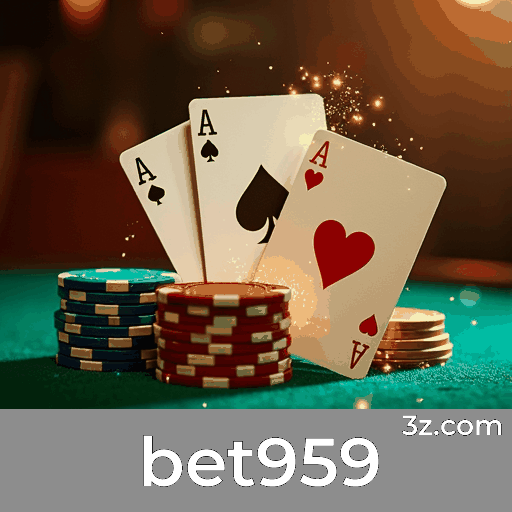 bet959