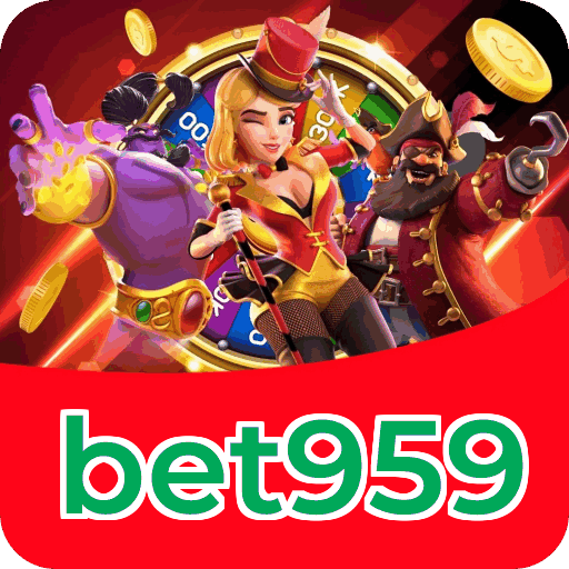 Poker variations - Texas Hold'em e Caribbean Stud