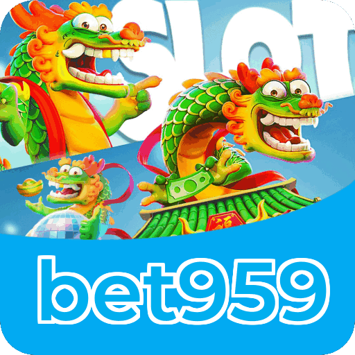 Download iOS bet959