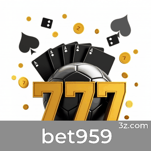 bet959 bet959