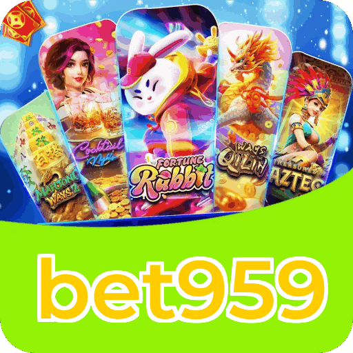 Baixar APK bet959