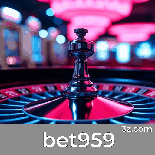 bet959