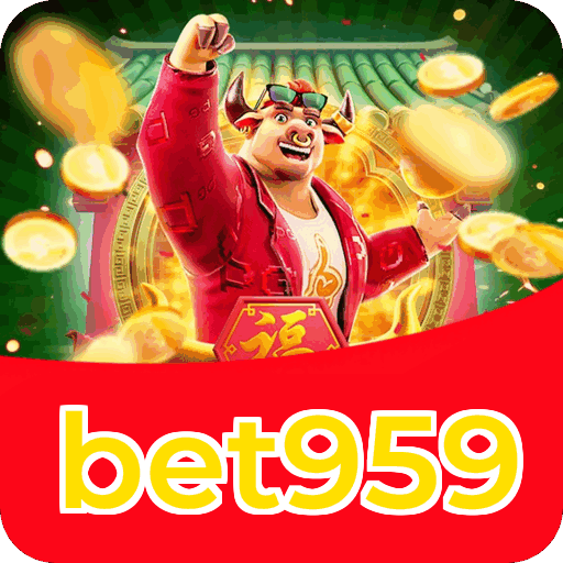 Métodos de pagamento aceitos na bet959