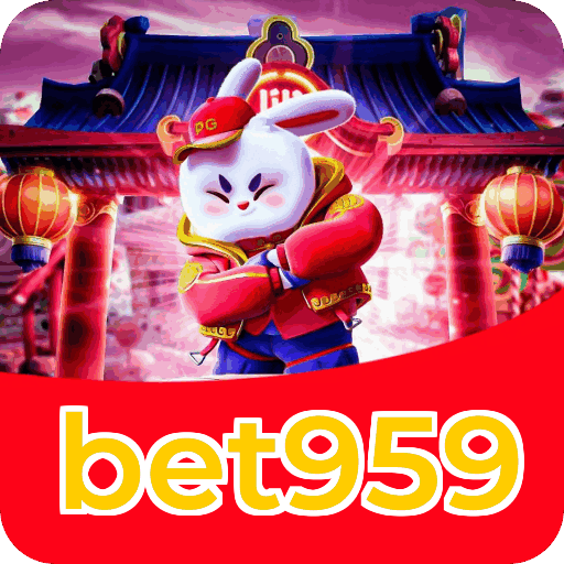 Mahjong Ways - Slot com múltiplas formas de ganhar