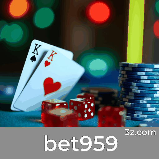 bet959