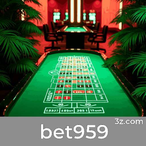 bet959