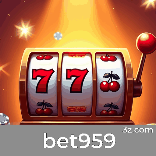 bet959 bet959