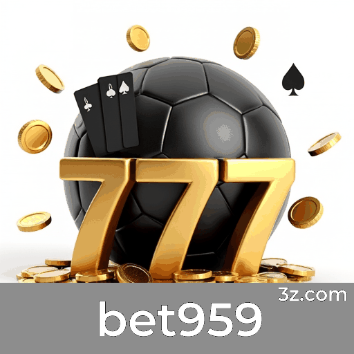 bet959 bet959