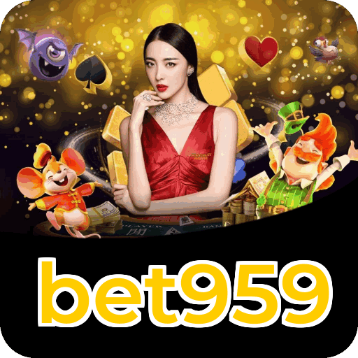 Fortune Tiger - Jogo mais popular do Brasil