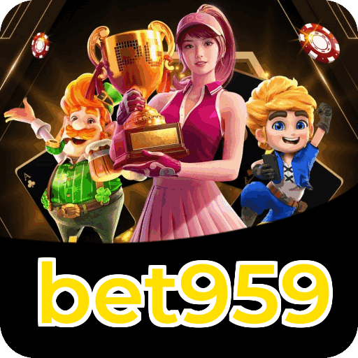 Notificações e promoções