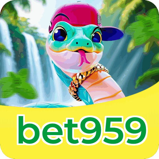 Benefícios da Conta