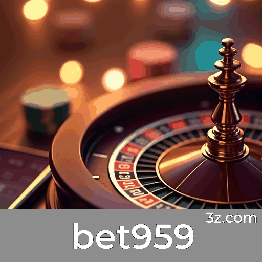 bet959 bet959