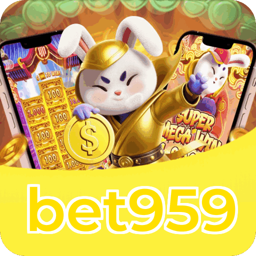 Download PC bet959