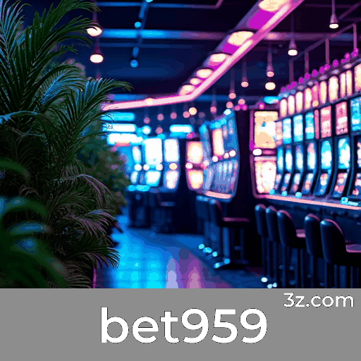 bet959 bet959