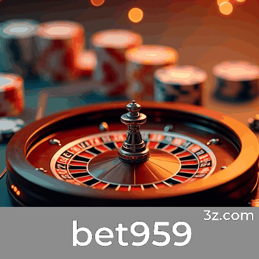 bet959