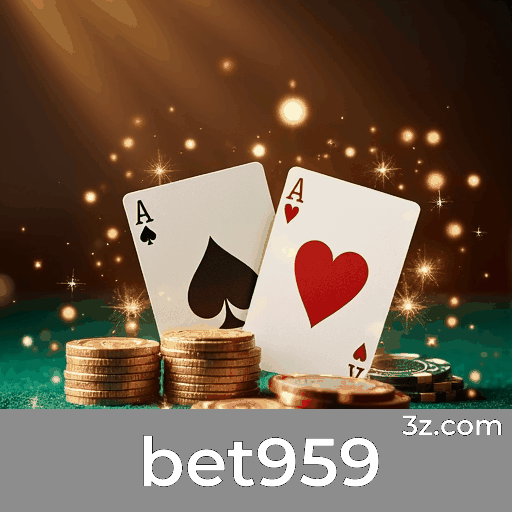 bet959 bet959