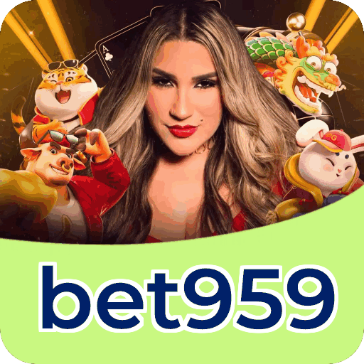 Programa VIP bet959