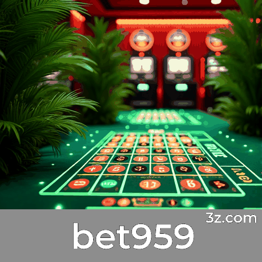 bet959 bet959