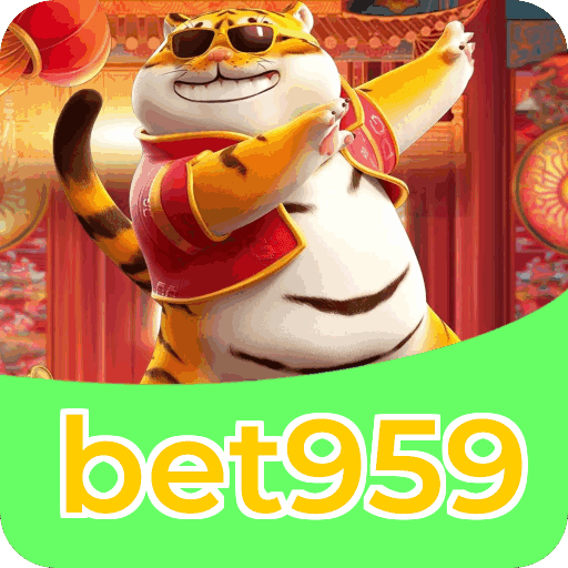 Download Android bet959