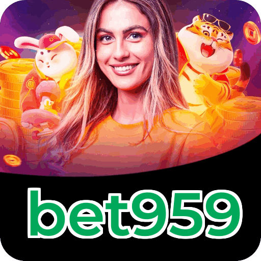 Programa VIP bet959