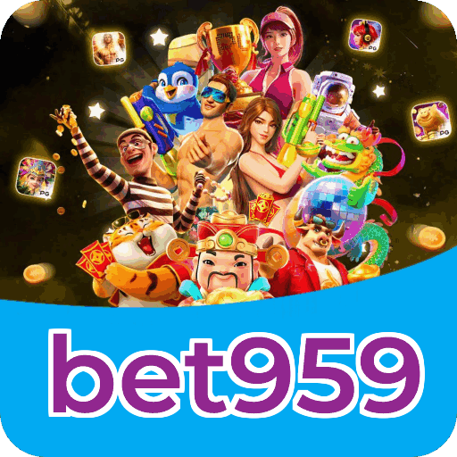 Jogos de Slot 500+