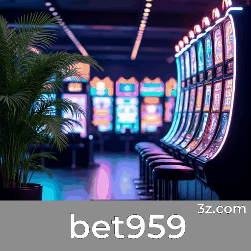 bet959 bet959