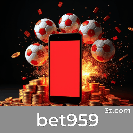 bet959