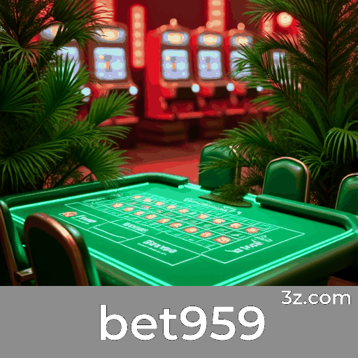 bet959