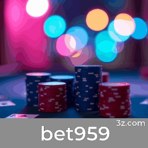 bet959