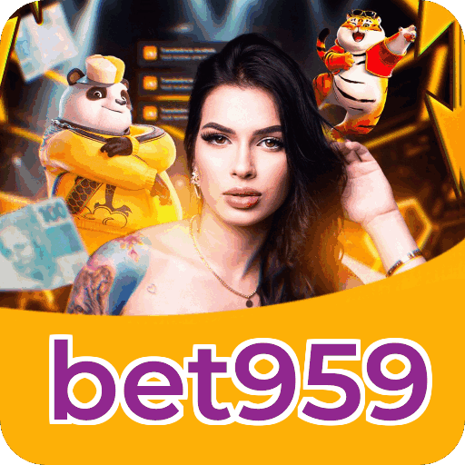 Fortune Rabbit - Slot Fortune series