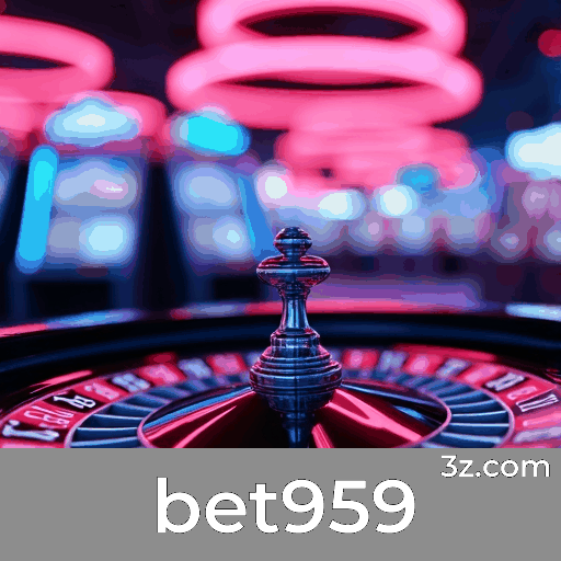 bet959