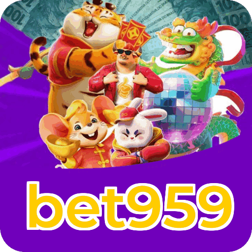 Fortune Dragon - Jogo temático asiático