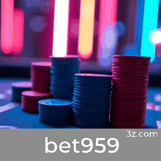 bet959 bet959