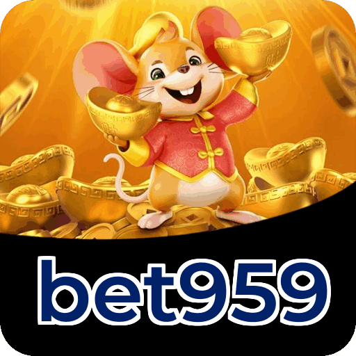 Sweet Bonanza - Slot popular com multiplicadores